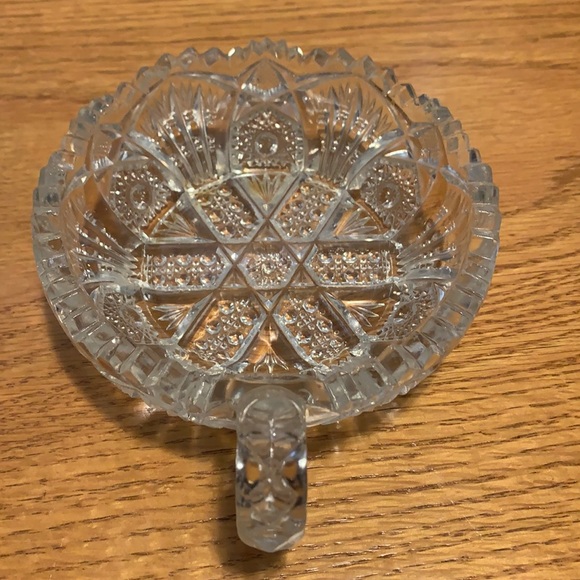 NuCut Nappy - Picture 3 of 6